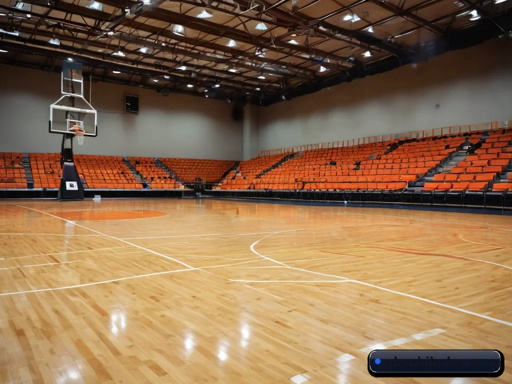 NBA直播吧 APP